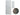 XFINITY VISONIC-MCT-340-SMA Replacement Battery2032