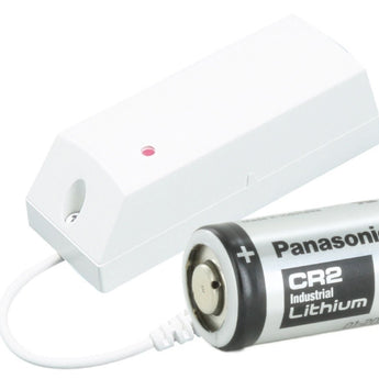 XFINITY VISONIC-MCT-550-SMA Replacement Battery CR2