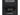 NOCO XGC4 56W XGC Power Adapter