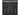NOCO XGC4 56W XGC Power Adapter