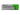 Xeno XL-100F A-cell 3600mAh 3.6V Lithium Thionyl Chloride (LiSOCl2) Bobbin Wound Battery - Bulk