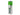 Xeno XL-100F A-cell 3600mAh 3.6V Lithium Thionyl Chloride (LiSOCl2) Bobbin Wound Battery - Bulk