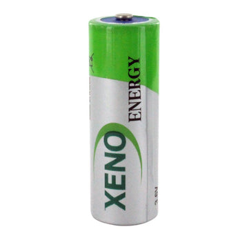 Xeno XL-100F A-cell 3600mAh 3.6V Lithium Thionyl Chloride (LiSOCI2) Battery - Bulk