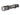 Klarus XT11 LED Flashlight with CREE XM-L2 LED - 820 Lumens - Silver Bezel - Uses 2 x CR123A Batteries or 1 x 18650