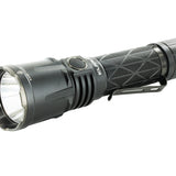 Klarus XT21X Pro Rechargeable LED Flashlight - CREE XHP70.2 - 4400 Lumens - Includes 1 x 21700