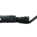 Klarus XT21X Pro Rechargeable LED Flashlight - CREE XHP70.2 - 4400 Lumens - Includes 1 x 21700