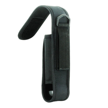 Klarus XT21X Pro Rechargeable LED Flashlight - CREE XHP70.2 - 4400 Lumens - Includes 1 x 21700