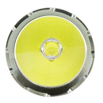 Klarus XT21X Pro Rechargeable LED Flashlight - CREE XHP70.2 - 4400 Lumens - Includes 1 x 21700