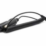 Xtar 12V 2A Car Charger Adapter