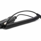 Xtar 12V 2A Car Charger Adapter