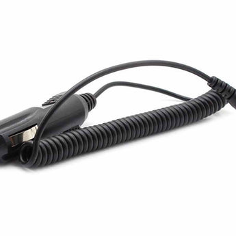 Xtar 12V 2A Car Charger Adapter