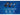 XTAR 14500 1200mAh 3.7V Protected 2.8A Lithium Ion (Li-ion) Button Top Battery