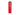 XTAR INR 14500 800mAh 3.7V Unprotected Lithium Ion (Li-ion) Button Top Battery - Boxed