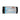 XTAR RCR123A / 16340 600mAh 3.6V Protected Lithium Ion (Li-ion) Button Top Battery - Boxed (XTAR-16340-600MAH)