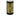Xtar IMR 18350 850mAh 3.7V Protected High-Drain 4.25A Lithium Manganese (LiMn2O4) Button Top Battery - Boxed