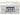 Xtar IMR 18350 850mAh 3.7V Protected High-Drain 4.25A Lithium Manganese (LiMn2O4) Button Top Battery - Boxed