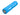 XTAR Molicel 18650 2600mAh 3.6V Unprotected High-Drain 35A Lithium Ion (Li-ion) Flat Top Battery