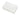 XTAR Battery Case - Holds 2 x 21700 or 2 x 20700