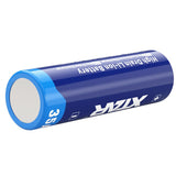 XTAR INR 21700 3750mAh 3.7V Unprotected High-Drain 35A Lithium Ion (Li-ion) Flat Top Battery