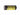 Xtar 26650 4300mAh 3.7V Protected Lithium Ion (Li-ion) Button Top Battery - Bulk (26650-4300)