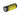 XTAR 26650 Battery - Angle Shot