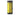 XTAR 26650 Battery - Standing Shot