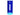 Xtar 26650 5200mAh 3.6V 7A Protected Lithium Ion (Li-ion) Button Top Battery - Boxed