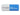 XTAR 26650 6000mAh 3.6V 10A Protected Lithium Ion (Li-ion) Button Top Battery - Boxed