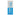XTAR 26650 6000mAh 3.6V 10A Protected Lithium Ion (Li-ion) Button Top Battery - Boxed