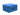 Xtar 4U USB 4-Port Charger - Comes in Blue