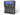 XTAR Dragon VP4 Plus 4 Slot Professional Battery Charger and Tester