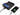XTAR Dragon VP4 Plus 4 Slot Professional Battery Charger and Tester