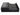 XTAR Dragon VP4 Plus 4 Slot Professional Battery Charger and Tester
