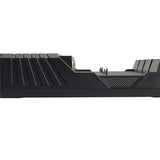 XTAR Dragon VP4 Plus 4 Slot Professional Battery Charger and Tester