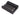XTAR Queen Ant MC6 6 Bay Battery Charger