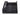 XTAR Queen Ant MC6 6 Bay Battery Charger