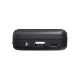 XTAR BC4 4-Bay Smart Charger for NiMH and LI-ion AA and AAAs