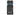 XTAR D2 Dual Bay Quick Battery Charger