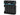 XTAR D4 Four Bay Quick Battery Charger