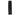 XTAR EDC Universal Flashlight Holster - Fits 24-32mm Diameter and 130-170 Length