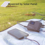 XTAR EU4S 4-Port Charging Station