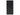 XTAR FC2 2-Channel Smart Charger for Li-ion, Ni-Cd, and NiMH Batteries - Includes Micro-USB Cable
