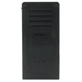 XTAR FC2 2-Channel Smart Charger for Li-ion, Ni-Cd, and NiMH Batteries - Includes Micro-USB Cable