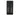 XTAR FC2 2-Channel Smart Charger for Li-ion, Ni-Cd, and NiMH Batteries - Includes Micro-USB Cable