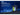 XTAR L4 4-Bay Smart Charger for NiMH and Li-ion AA and AAAs