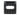 XTAR L4 4-Bay Smart Charger for NiMH and Li-ion AA and AAAs