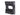 XTAR L4 4-Bay Smart Charger for NiMH and Li-ion AA and AAAs