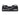 XTAR L4 4-Bay Smart Charger for NiMH and Li-ion AA and AAAs