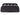 XTAR L4 4-Bay Smart Charger for NiMH and Li-ion AA and AAAs