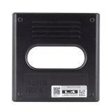 XTAR L4 4-Bay Smart Charger for NiMH and Li-ion AA and AAAs